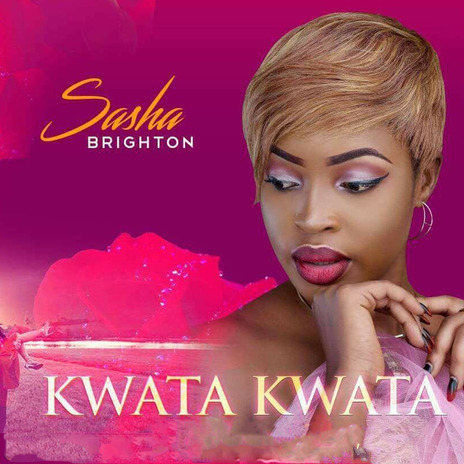 Kwata Kwata | Boomplay Music