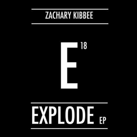 Explode | Boomplay Music