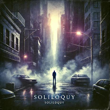 Soliloquy | Boomplay Music