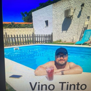 Vino Tinto