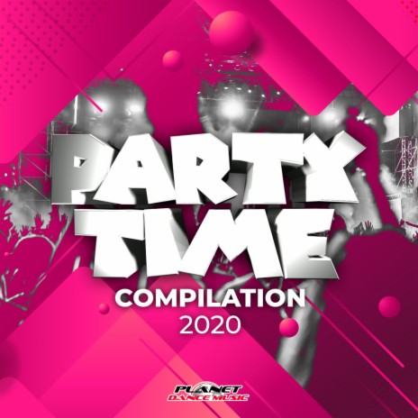 The One (Rayman Rave Remix Edit) ft. Sander-7 & Tony T