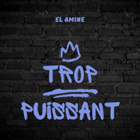 FUNK A L'ANCIENNE TROP PUISSANT | Boomplay Music