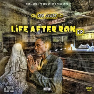 Life After Ron Ep