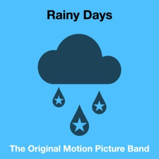Rainy Days lyrics | Boomplay Music