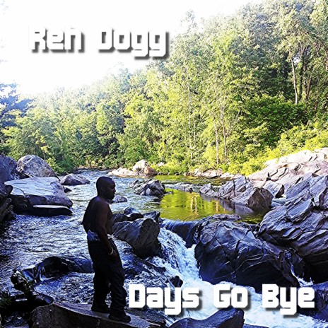 Days Go Bye | Boomplay Music