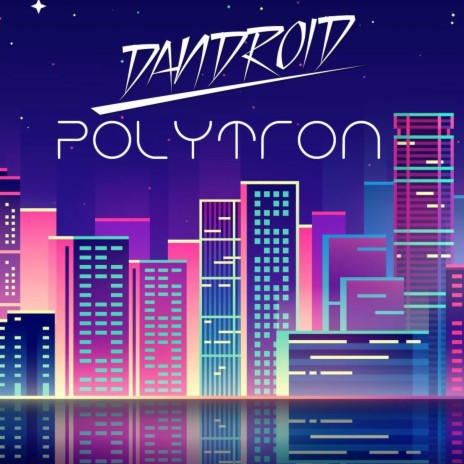 Polytron | Boomplay Music