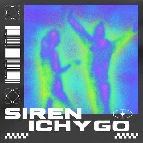 Siren | Boomplay Music