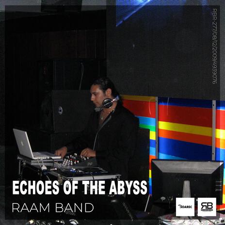 Echoes of the Abyss | Boomplay Music