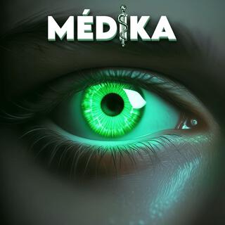 Médika