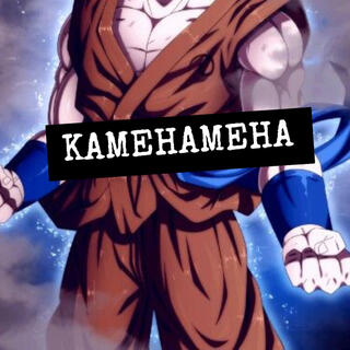 Kameha