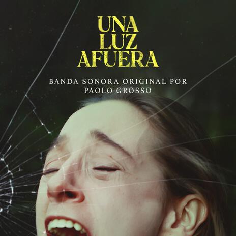 Franco Paolo Grosso - Una luz afuera MP3 Download & Lyrics | Boomplay
