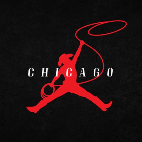 Chicago | Boomplay Music