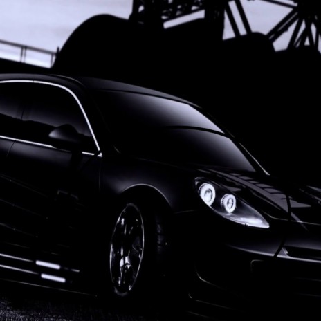 Porsche (Prod. by SwagBoy) ft. Black Pantera | Boomplay Music