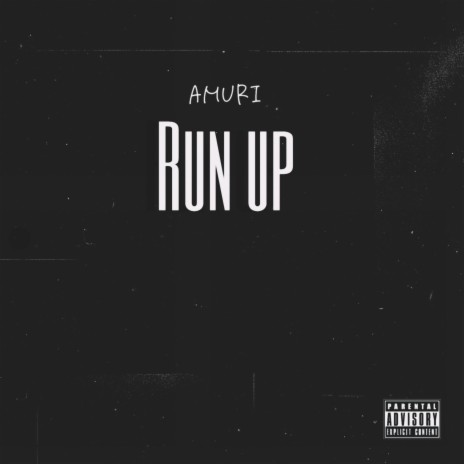 Run up (Rula) | Boomplay Music