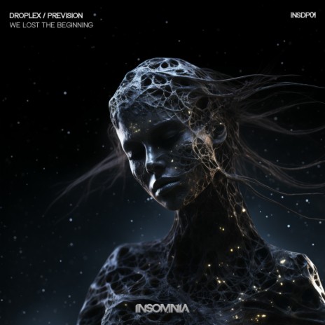 Miracle Of Life (Original Mix) ft. Prevision | Boomplay Music