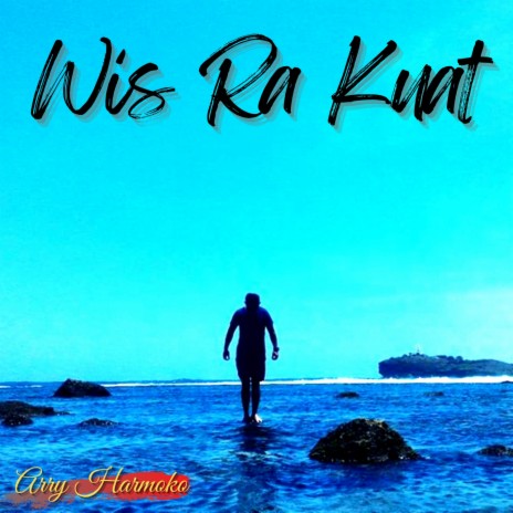 Wis Ra Kuat | Boomplay Music