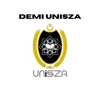 Demi UniSZA