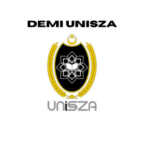 Demi UniSZA ft. Xul, Mirul & Iffat | Boomplay Music