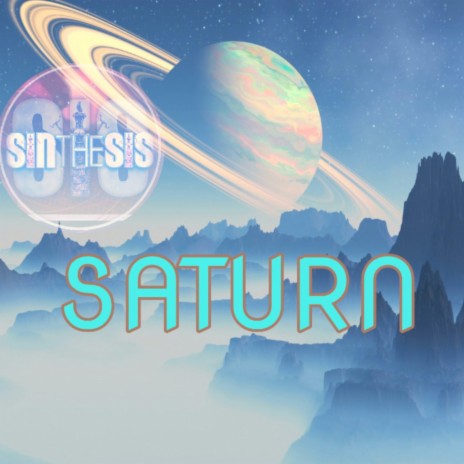 Saturn