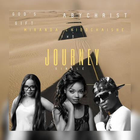 THE JOURNEY | Boomplay Music