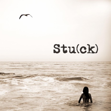 Stuck | Boomplay Music