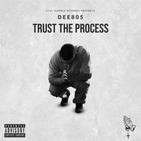 Trust the Process | Boomplay Music