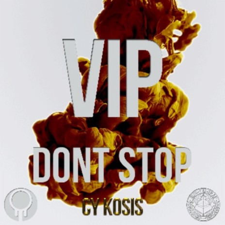 Dont Stop (VIP) | Boomplay Music