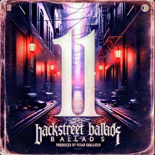 Backstreet Ballads