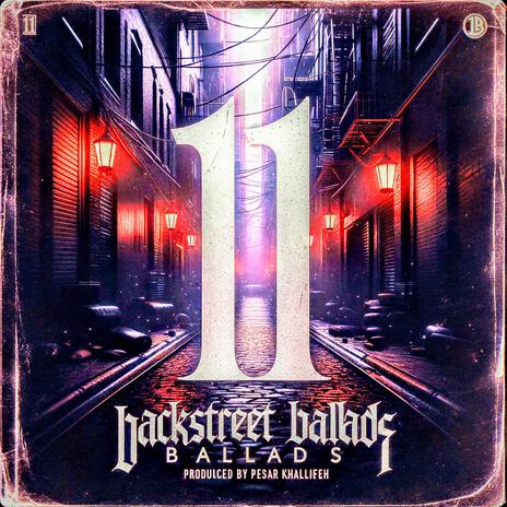 Backstreet Ballads | Boomplay Music