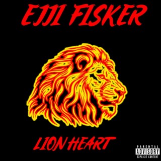 LION HEART