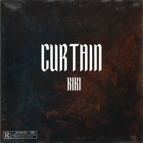 Curtain | Boomplay Music