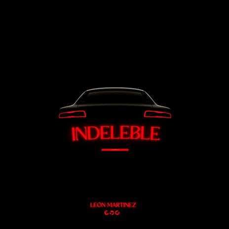 Indeleble (Demo) | Boomplay Music