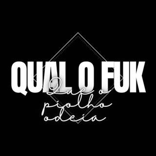 Qual é o funk que o piolho odeia