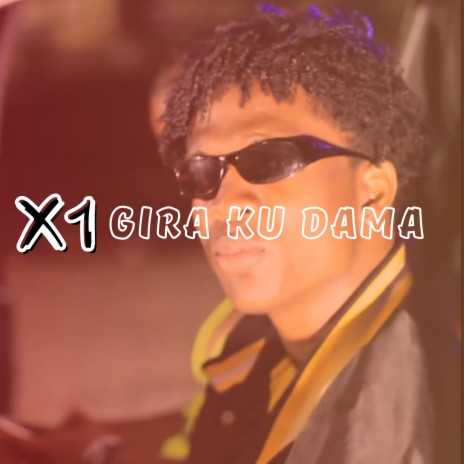 Gira Ku Dama | Boomplay Music