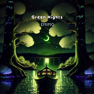 Green Nights
