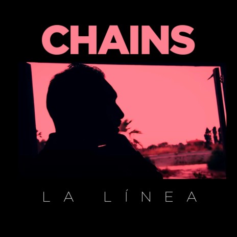 La Linea | Boomplay Music