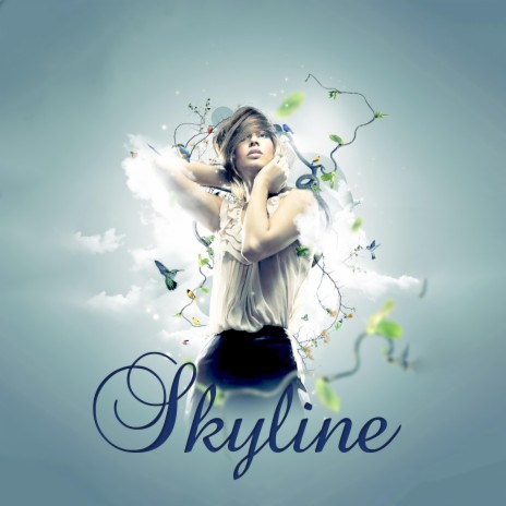 Skyline ft. Jenny G