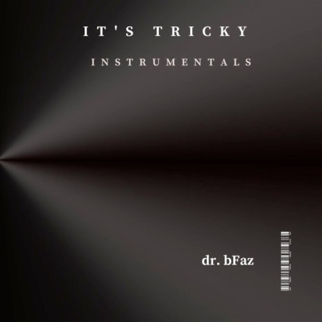 Its Tricky (Instrumental) | Boomplay Music