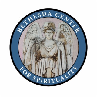 Popping Collars +: Bethesda Center for Spirituality