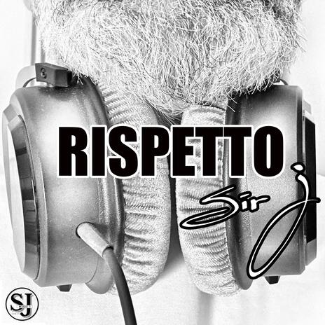 Rispetto | Boomplay Music