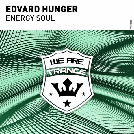 Energy Soul (Original Mix)