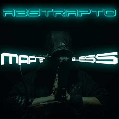 Abstrapto | Boomplay Music