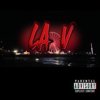 La V lyrics | Boomplay Music