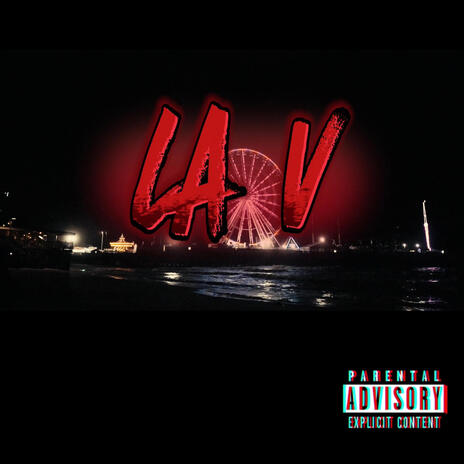 La V | Boomplay Music