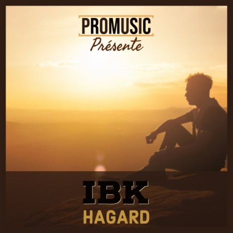 Hagard | Boomplay Music