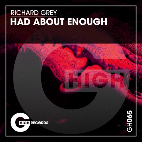 Had About Enough (Extended Mix) | Boomplay Music