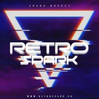 RETRO SPARK