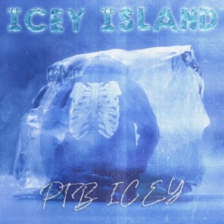 Icey Island