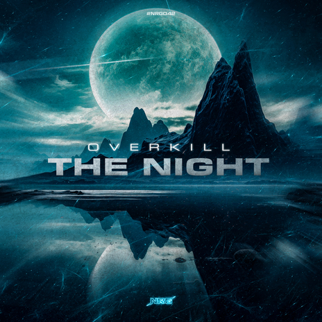 The Night | Boomplay Music