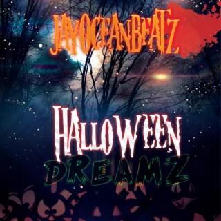 Halloween Dreamz